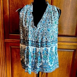 Zadig & Voltaire too